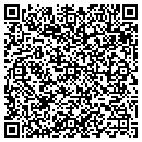 QR code with River Graphics contacts