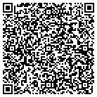 QR code with George Landscaping LLC contacts