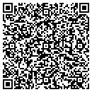 QR code with Good2Go contacts