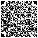 QR code with Goodkind Organics contacts