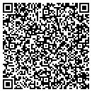 QR code with Greensward Nurseries contacts