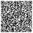 QR code with All Phase Elec of Al Co contacts