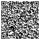 QR code with healthier living contacts