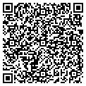 QR code with Healthpax contacts