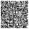 QR code with Healthy Corner Inc contacts