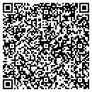 QR code with Gutter Masters contacts