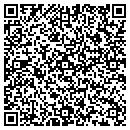 QR code with Herbal Tea House contacts