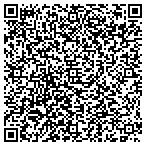 QR code with I Can International Nutritional Corp contacts