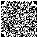 QR code with Importex Corp contacts