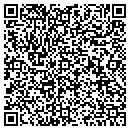 QR code with Juice Etc contacts