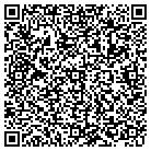 QR code with Keefe Commissary Network contacts