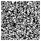 QR code with Keefe Commissary Network contacts