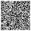 QR code with Kollar Cookies contacts