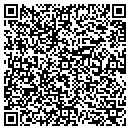 QR code with Kyleace contacts