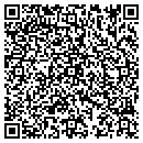 QR code with LIMU contacts