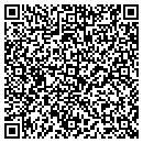 QR code with Lotus Blooming Healing Center contacts