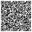 QR code with Maine Nutritionals contacts