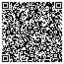 QR code with March Health Food Inc contacts