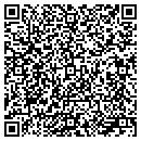 QR code with Marj's Elements contacts