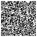 QR code with Michael Baldwin contacts