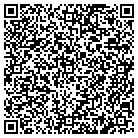 QR code with Midwest Employee Benefit Funds Coalition contacts