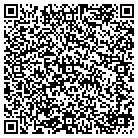 QR code with Natural Energy Source contacts