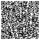 QR code with Natural Lifestyle Wholesale contacts