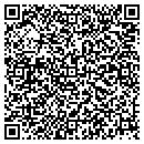QR code with Naturally Basic LLC contacts