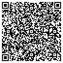 QR code with Nature Soy Inc contacts