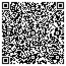 QR code with Ecua Fruit Corp contacts