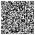 QR code with N D T contacts