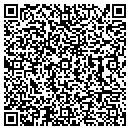 QR code with Neocell Corp contacts