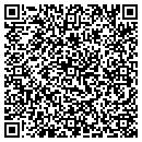 QR code with New Day Products contacts