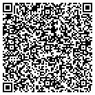 QR code with Smith Brothers Land Clearing contacts