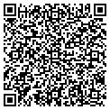 QR code with Nutri-Line Foods contacts