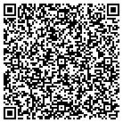 QR code with Nutritious Creations Ltd contacts