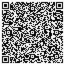 QR code with Oa Foods LLC contacts