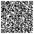 QR code with Olympic Labs contacts