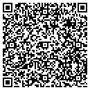 QR code with ONLYWEIGHT.COM contacts