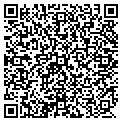 QR code with Organic Green Spot contacts