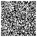 QR code with Organics America contacts