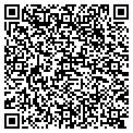 QR code with Osage Mining Co contacts