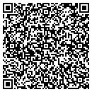 QR code with Conagra Guard House contacts