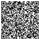 QR code with Paleo Recipes Paleo Meal contacts