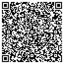 QR code with Project 6 38 LLC contacts