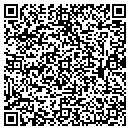 QR code with Protica Inc contacts