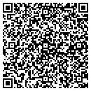 QR code with Prozyme Products Ltd contacts