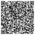 QR code with Quickrapidweightloss contacts