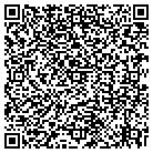 QR code with Ridgecrest Herbals contacts