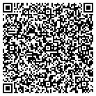 QR code with Handy Way Food Store contacts
